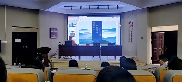 聚焦培训“小切口” 推动能力“大提升”图片2.jpg 聚焦培训“小切口” 推动能力“大提升”图片2.jpg